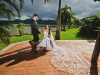 talisson-e-luciana-abril-2014_03