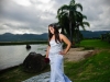 talisson-e-luciana-abril-2014_06