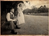 tiago-e-mari_estilo-vintage_5