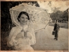 tiago-e-mari_estilo-vintage_6