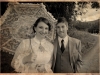 tiago-e-mari_estilo-vintage_7