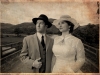 tiago-e-mari_estilo-vintage_8