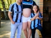 Pri e Rafa 03