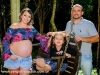 Pri e Rafa 06